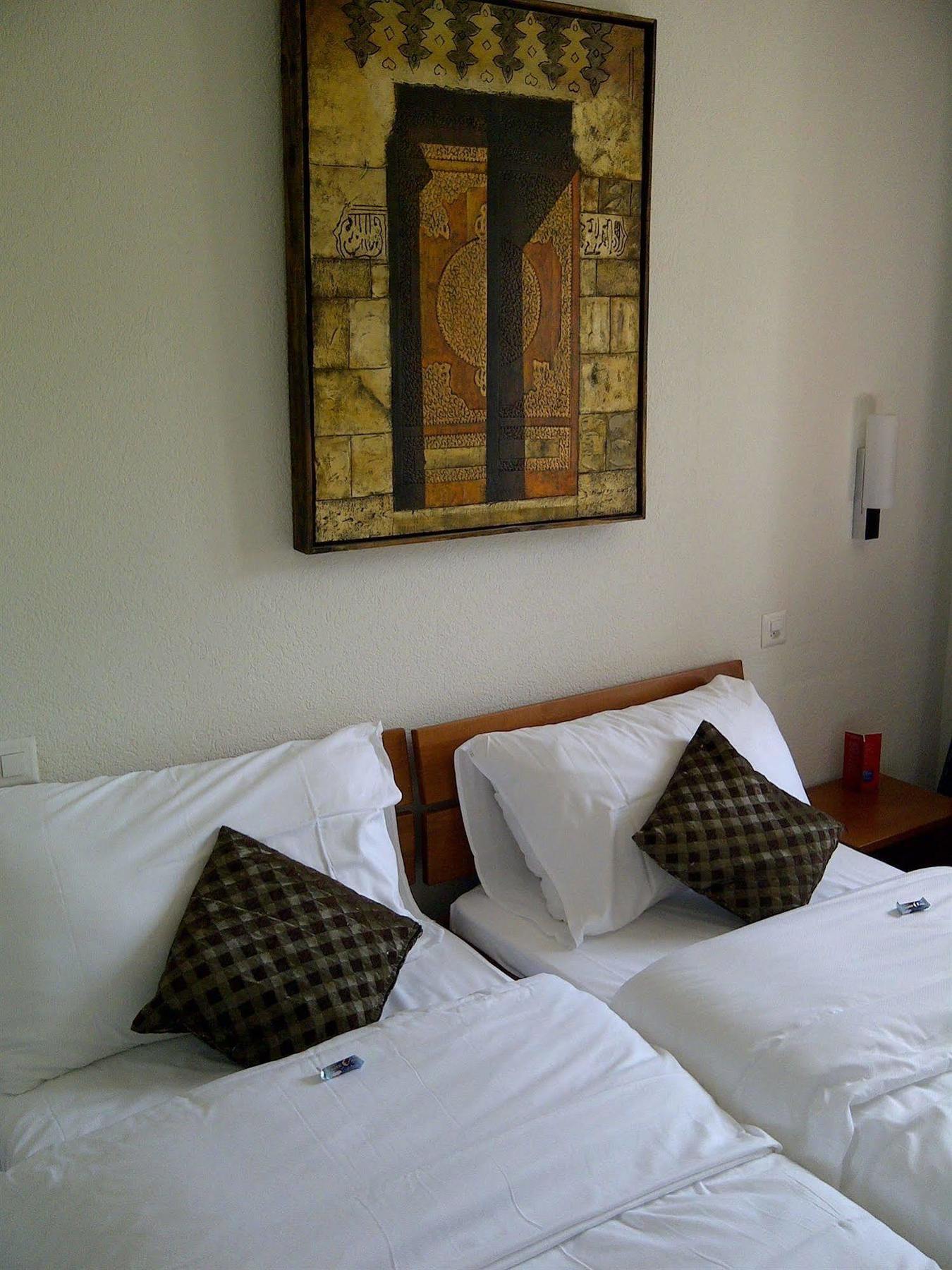 Hotel De La Lande Le Brassus Zewnętrze zdjęcie